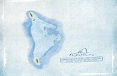 Flycastaway | | Providence Atoll, Seychelles · | Providence Atoll, Seychelles FlyCastaway was the first outfitter to explore the fly-fishing opportunities on Providence Atoll back