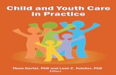 Child and Youth Care - CYC-Netcycnetpress.cyc-net.org/samples/CYCiP.pdf · Child and Youth Care practice are identified. Introduction Child and Youth Care workers are ideally situated