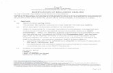 N99824 - Australian Competition and Consumer Commission120548.pdfForm G Commonwealth of Australia Competition and Consumer Act 2010 — subsection 93 (1) NOTIFICATION OF EXCLUSIVE