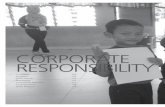 CORPORATE RESPONSIBILITY - ChartNexusir.chartnexus.com/westportsholdings/website_HTML/... · Indah participated in this program. ii) rewarding best students to recognise their exceptional