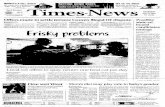 FrisIS l'^eblei - Twin Falls Public Librarynewspaper.twinfallspubliclibrary.org/files/Times-News_TN... · 2014-12-12 · tliemselves — remain enihr 110,' accord- . seeks to recovi