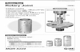 Rubber Seal Rotary Joint RoHS - SMC株式会社ca01.smcworld.com/catalog/New-products-en/mpv/15-e647-mqr/data/15-e647... · Rotary Joint RoHS Rubber Seal Related Equipment ... 15-E647.