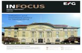INFOCUS - EFG382f7ae0-5adc-417a-8dec-e8...Infocus June 2017 | 4 Important Information This document does not constitute and shall not be construed as a prospectus, advertisement, public