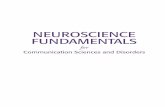 NeuroscieNce FuNdameNtals - Plural Publishing, Inc....vi Neuroscience Fundamentals for communication sciences and disorders V m Can Be Changed by Ionic Gradients ..... 49 and Currents