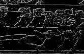 CHAPTERblogs.4j.lane.edu/.../files/2014/09/History_Alive-The_Ancient_World_Chapter_06_0137.pdfCHAPTER 4 An Assyrian carving from the king's palace depicts soldiers marching off to