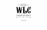 Logo QUIZZ - Liège quiz WLC.pdf · wlc walking lost circus . tm . amaz