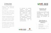 UPc*cBlS Universidad Politécnica de Otzolotepec UNIVERSITIES …upotec.edomex.gob.mx/sites/upotec.edomex.gob.mx/files... · 2019-11-17 · Fig. 1 Artwork by Andrew Loomis Pop La