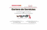  · Rent A Car CICAR Canary Islands Car La Frontera La Rambla, s/n 922 559723 Aeropuerto 922 551291 fax. 922 551245 Avis Valverde Dr. Quintero,27 922 550183 Tfnos. Centro reservas