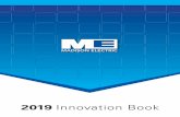2019 Innovation Bookmeproducts.net/MadisonElectric/media/Shared/Literature/ME-Catalog2019.pdf?ext=.pdfThis latest edition of our product catalog highlights our entire product offering,