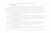 Settlement Agreement (Thomas Nelson Signature) 1 · The products covered by this Settlement Agreement are books with vinyl/PVC covers and vinyl-type covers containing DEHP that are