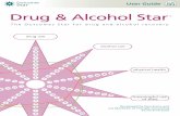 TM · 2015-12-07 · especially Aquarius, East Midlands Drug and Alcohol Team (DAAT) and alcohol services in the East Midlands s The London Housing Foundation and St Mungo’s for