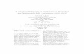 A Complete Bibliography of Publications in Computers and ...ftp.math.utah.edu/pub/tex/bib/computmathappl2010.pdf · A Complete Bibliography of Publications in Computers and Mathematics