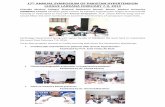 17th ANNUAL SYMPOSIUM OF PAKISTAN HYPERTENSION … · 17th ANNUAL SYMPOSIUM OF PAKISTAN HYPERTENSION LEAGUE LARKANA FEBRUARY 7-9, 2014 Chandka Medical College/ Shaheed Mohtarma Benazir