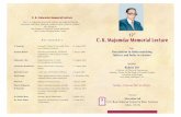 C K Memorial Card 2017...Title C K_Memorial_Card 2017 Author Administrator Created Date 20170114062738Z