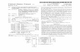 United States Patent Patent Number: et al.euro.ecom.cmu.edu/people/faculty/mshamos/5446891.pdf · 2015-06-12 · 5,446,891 1 2 SYSTEM FOR ADJUSTING HYPERTEXT LINKS WITH WEIGHED USER