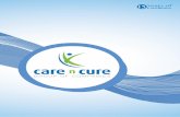 PROFILE 2016 CNC TRADING - carencureqatar.comcarencureqatar.com/medical/cncBrochure.pdfmany major brands in Qatar which is represented by Care n Cure Trading. It caters to the requirements