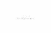 Appendix A Sample Inspection Report - Ohio Department of ... · Appendix A Sample Inspection Report . This page intentionally left blank. PORT AUTHORITY OF ALLEGHENY COUNTY PITTSBURGH,