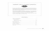 COOPER TIRE & RUBBER COMPANY - AnnualReports.co.uk€¦ · Cooper Tire & Rubber Company, founded in 1914, specializes in the manufacturing and marketing of rubber products for consumers