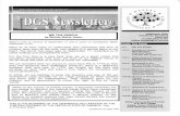 A · · S GENEAiOGIGA SOG/Edallasgenealogy.com/DGS_Docs/Newsletters/2006/September/PDF/DGS... · · A · · S GENEAiOGIGA SOG/E · · · . · · · WE THE PEOPLE by Shirley Stertz