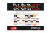 SKY SIGNS 2018 AS THE FULFILLMENT OFendtimestrumpet.com/wp-content/uploads/2018/07/...when Pastor Mark Biltz found out the phenomenon of the moon became blood red, which later was