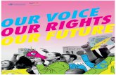OUR VOICEOUR RIGHTS OUR FUTURE...Title HRD_2019_Poster_1_A2.indd Created Date 10/28/2019 4:53:42 PM