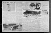 Salt Lake Herald-Republican. (Salt Lake City, Utah) 1909 ...chroniclingamerica.loc.gov/lccn/sn85058140/1909-10-29/ed-1/seq-7.pdfTH MIONA ENJOYS CLIMATE r HERE DISASTROUS PROTECTION