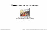 Companion Guide Activities - Houghton Mifflin …...Title A Companion Guide for Swimming Upstream published by Houghton Mifflin Company Author Houghton Mifflin Company Subject