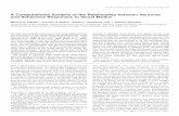 A Computational Analysis of the Relationship …david/courses/sm12/Readings/shadlen...The Journal of Neuroscience, February 15, 1996, 76(4):1486-l 510 A Computational Analysis of the