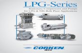 LPG-Series - Brabazonearly 1950s, the company entered the liquid petroleum gas (LPG) industry, which proved to be a turning point. In the years to follow, Corken ... In process plants,