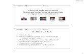 Outline of Talksattose.wdfiles.com/local--files/2018:schedule/Hackathon_Chaudron2018.pdf · 05-Jul-18 6 MRV Chaudron SOFSEM 2018 M. R.V. Chaudron –May 2011 Definitions Model (noun)