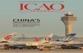CRUCIAL MEASURES FOR REDUCING THE CFIT RISK ICAO · 2011-10-12 · CRUCIAL MEASURES FOR REDUCING THE CFIT RISK SAFETY IMPROVEMENTS PLAY A VITAL ROLE GROWTH STRATEGY CHINA’S. ...