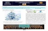 LABORATORY FOR MARITIME TRANSPORT NEWSLETTER No 23 …martrans.org/docs/news/LMT_Newsletter_No23.pdf · Psaraftis and the chairman of the papers committee was Nikolaos Ventikos. In