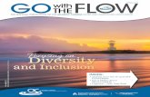 Focusing on Diversity - 2019 Spring.pdf · (519) 322-4600 canada_8.5x11.indd 1 3/6/19 2:52 PM. AWWADirector’sReport Graham Gagnon, Ph.D., P.Eng. (Dalhousie University) Welcome 2019!