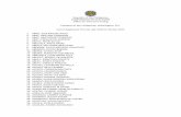 38. - Embassy of the Philippines - Home 2016/list of... · 2015-05-04 · Republic of the Philippines COMMISSION ON ELECTIONS Office for Overseas Voting Embassy of the Philippines,