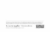 This is a reproduction of a library book that was digitized by … · 2019-09-11 · This is a reproduction of a library book that was digitized by Google as part of an ongoing effort