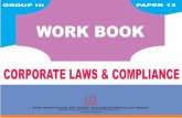Published By · 1. Chapter XX of the Companies Act, 2013 deals with Corporate Winding-Up. 2. Under Chapter XX, Part -I deals with Winding-Up by the ... votes given on the poll and