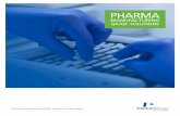 MANUFACTURING QA/QC SOLUTIONS - PerkinElmer 2019-02-18آ  a Pharma Manufacturing QA/QC Solutions Compendium