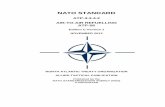 Edition C Version 1 NOVEMBER 2013 · nato standard atp-3.3.4.2 air-to-air refuelling atp-56 edition c version 1 november 2013 north atlantic treaty organization allied tactical publication