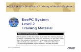 EeePC System Level 2 Training Material - Freencandelier.free.fr/phil/Dem/Asus EeePC/Asus Eee PC 1000(H)/l2-1.pdf · ASUS Confidential Model Naming Ruleule--1 1000HDx 7st digit =Reserved