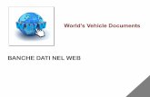 BANCHE DATI NEL WEB - vehicle- Banche dati Doc.pdf de callao papeleta fecha 23/10/2012 fecha firme falta