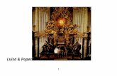 THE LITTLE BOOK OF BIG PRAYRES - divinewill.org · Web viewThe former Cardinal Joseph Ratzinger, who was known as the enforcer of church orthodoxy, said in his installation homily