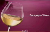 14.01.29 - Les vins de Bourgogne GB - presc - Charte BIVB.ppt 2014-04-30آ  corners of the world Approx.