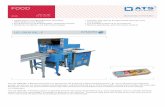 US-2000 IBL-F - Felins IBL-F_0.pdf · The US-2000 IBL-F banding system is specially built for the airline-food-industry (e.g. lunch-packages). Due to a double-handling system and