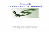 Chapter 2 2011.doc · Web viewAs people of God's mission, Presbyterians are making a difference as we carry God's word and works to all His children. For a free copy of the Directed