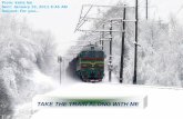TAKE THE TRAIN ALONG WITH ME - lagunawoodskac.com Life/Village Life Etc/Village_Life_Etc-2011/2011-1-10...Jan 10, 2011  · take the train along with me from: katie lee sent: january