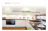 Godrej kitchen fitting catalogue C2C ORD 2325...Title Godrej kitchen fitting catalogue C2C _ORD 2325.cdr Author SAAD-03 Created Date 7/23/2016 1:42:19 PM