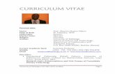 CURRICULUM VITAE - kabianga.ac.kekabianga.ac.ke/main/sites/default/files/files/resumes/cv-_prof._owino... · Member, Committee investigating the teaching of IRD 102 and IRD104 in