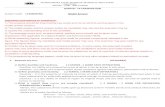 MAHARASHTRA STATE BOARD OF TECHNICAL EDUCATION (Autonomous ...msbte.engg-info.website/sites/default/files/17303_winter_2014_Model... · MAHARASHTRA STATE BOARD OF TECHNICAL EDUCATION