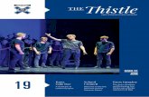 THEThistle - ap.ptly.com June Thistle.pdf · Established in 1924, Knox Grammar School offers an innovative approach to education within a caring environment. Knox, a leading Australian