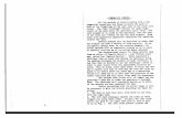 Document OmniPage sans titrethe-eye.eu/public/murdercube.com/How-To/Magic and Card Tricks/Ed.Marlo... · Title: Document OmniPage sans titre Author: Abam Created Date: 2/6/2003 9:20:44